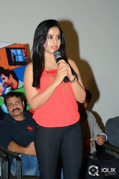 Ladies-and-Gentlemen-Movie-Success-Meet